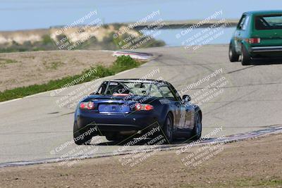 media/Mar-26-2023-CalClub SCCA (Sun) [[363f9aeb64]]/Group 6/Race/